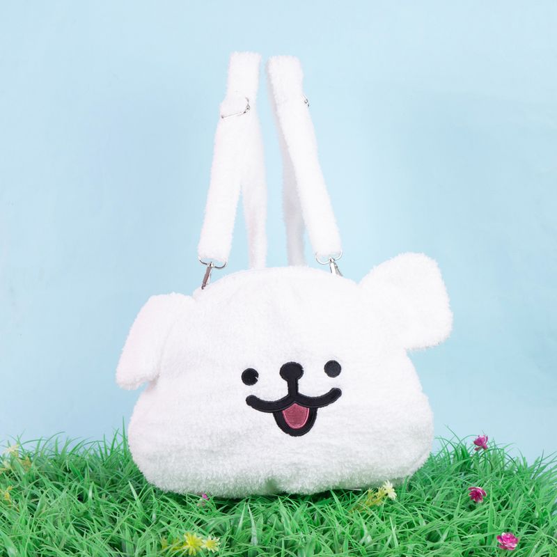Bolso-Crossbody-de-Felpa-10-In-Serie-Maltese-7-24411