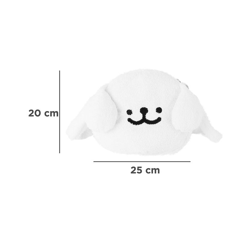 Bolso-Crossbody-de-Felpa-10-In-Serie-Maltese-8-24411