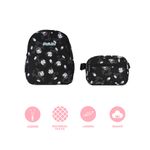 Maleta-Escolar-Serie-Felix-The-Cat-Negro-3-24567