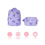 Maleta-Escolar-Serie-Felix-The-Cat-Morado-3-24531