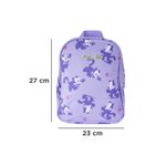 Maleta-Escolar-Serie-Felix-The-Cat-Morado-6-24531