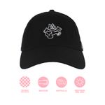 Gorra-Serie-Felix-The-Cat-Negro-3-24532