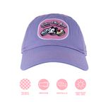 Gorra-Serie-Felix-The-Cat-Lila-3-24534