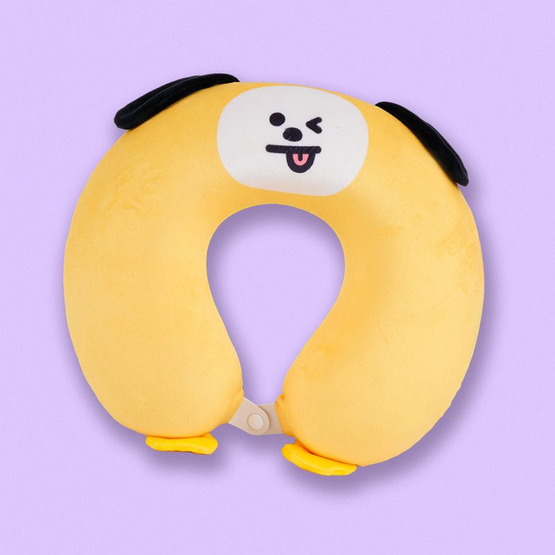 Almohada-de-Viaje-Espuma-Viscoelastica-Chimmy-Serie-Bt21-2-24435