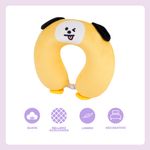 Almohada-de-Viaje-Espuma-Viscoelastica-Chimmy-Serie-Bt21-3-24435