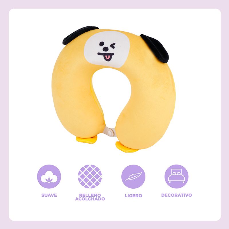 Almohada-de-Viaje-Espuma-Viscoelastica-Chimmy-Serie-Bt21-3-24435
