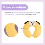 Almohada-de-Viaje-Espuma-Viscoelastica-Chimmy-Serie-Bt21-4-24435