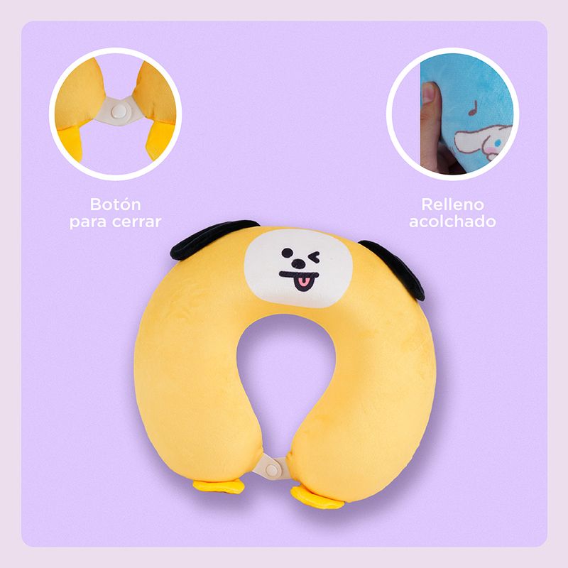 Almohada-de-Viaje-Espuma-Viscoelastica-Chimmy-Serie-Bt21-5-24435