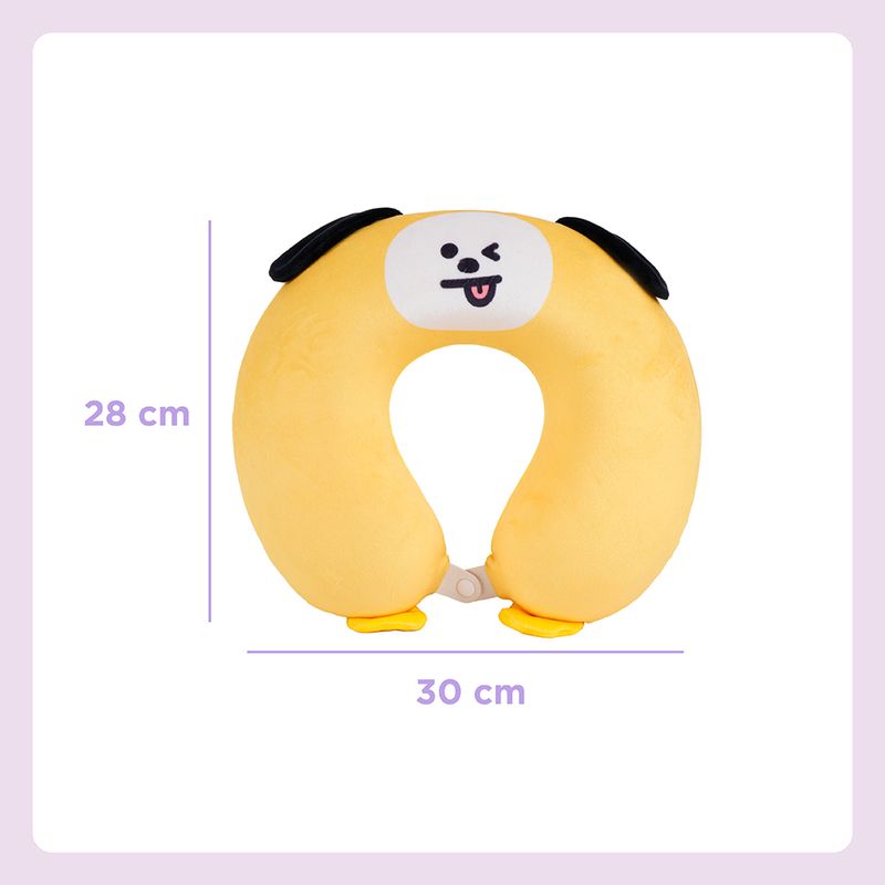 Almohada-de-Viaje-Espuma-Viscoelastica-Chimmy-Serie-Bt21-6-24435