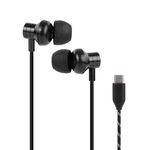 Audifonos-Intrauditivos-Tipo-C-Modelo-Pa369-Serie-Miniso-Negro-1-24514