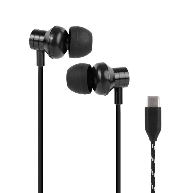 Audifonos-Intrauditivos-Tipo-C-Modelo-Pa369-Serie-Miniso-Negro-1-24514