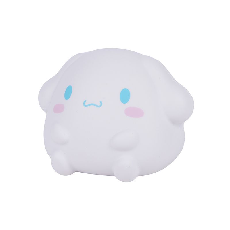 Juguete-Antiestr-s-Cinnamoroll-Serie-Sanrio-1-24524