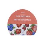 Mascarilla-Facial-Super-Food-Baya-1-24504