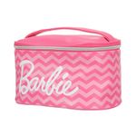 Cosmetiquera-Tipo-Neceser-Serie-Barbie-Rosa-1-24564