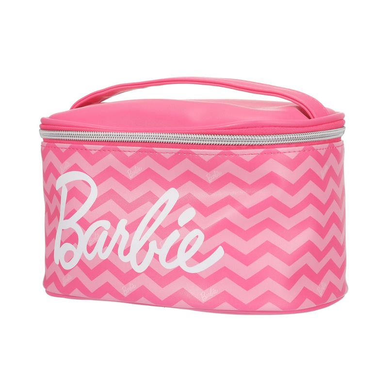 Cosmetiquera-Tipo-Neceser-Serie-Barbie-Rosa-1-24564