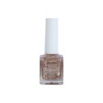 Esmalte-de-U-as-a-Base-de-Aceite-S06-1-24526