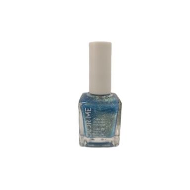 Esmalte de Uñas a Base de Aceite X02
