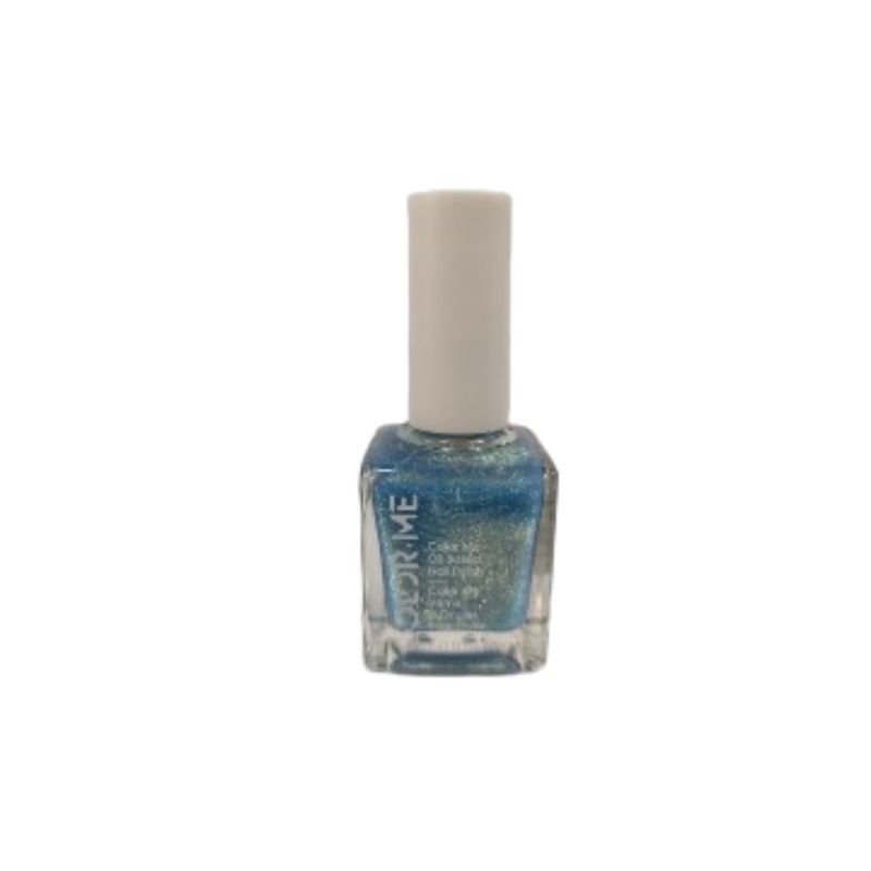 Esmalte-de-U-as-a-Base-de-Aceite-X02-1-24450