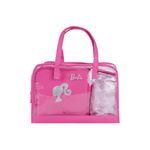 Set-de-Cosmetiqueras-para-Viaje-Serie-Barbie-1-24527