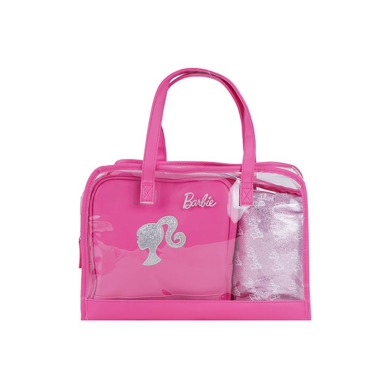 Set-de-Cosmetiqueras-para-Viaje-Serie-Barbie-1-24527