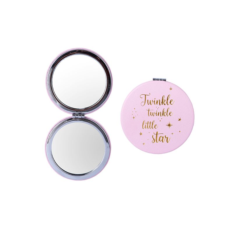 Espejo-Compacto-de-Doble-Cara-Serie-Moon-Stars-1-24407