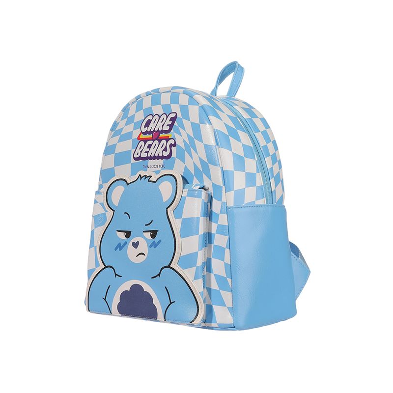 Maleta-de-cuadros-Serie-Care-Bears-Blanco-y-Azul-1-24410