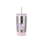 Vaso-de-Acero-530-Ml-My-Melody-Serie-Sanrio-1-24492