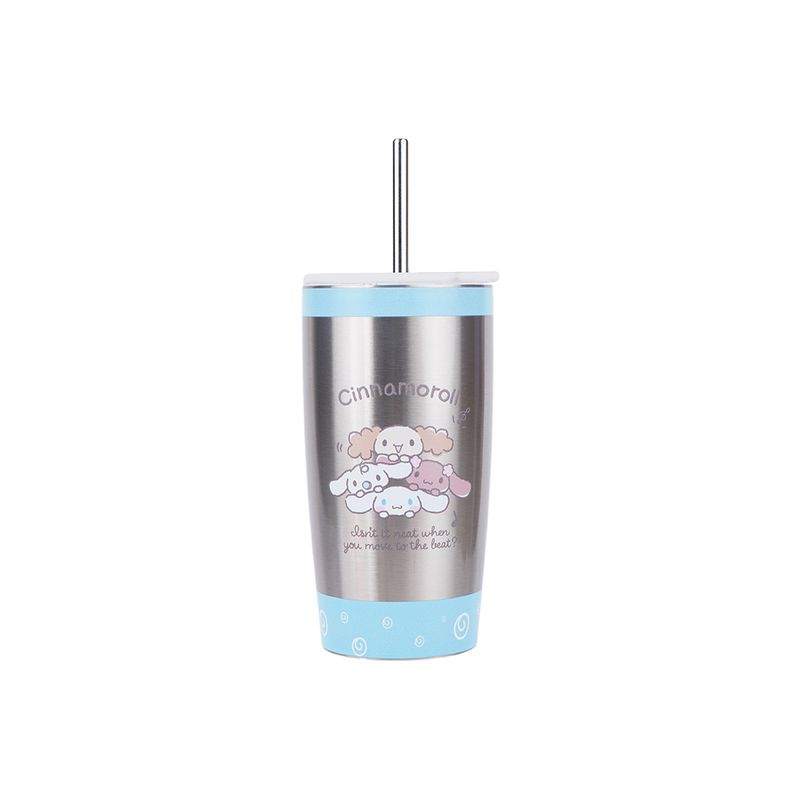 Vaso-de-Acero-530-Ml-Cinnamoroll-Serie-Sanrio-1-24493