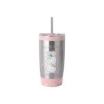 Vaso-de-Acero-530-Ml-Hello-Kitty-Serie-Sanrio-1-24494