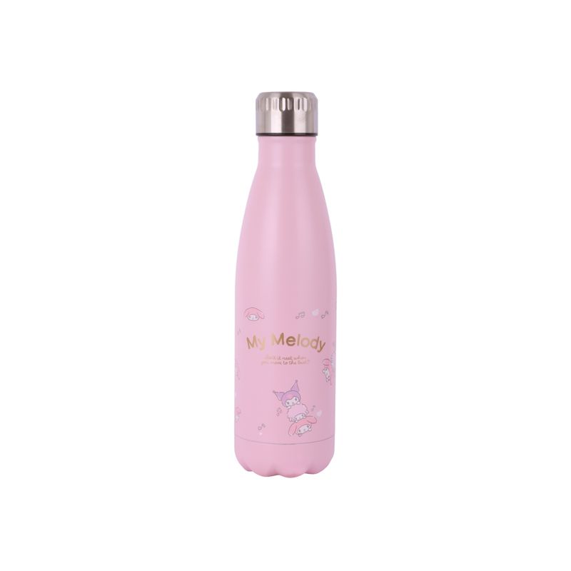 Termo-de-500-Ml-My-Melody-Serie-Sanrio-Rosa-1-24479
