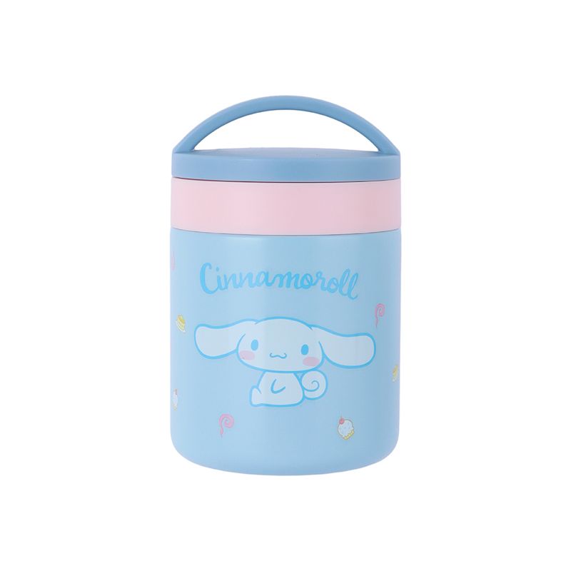 Termo-de-420-Ml-Cinnamoroll-Serie-Sanrio-1-24488