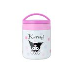 Termo-de-420-Ml-Kuromi-Serie-Sanrio-1-24489