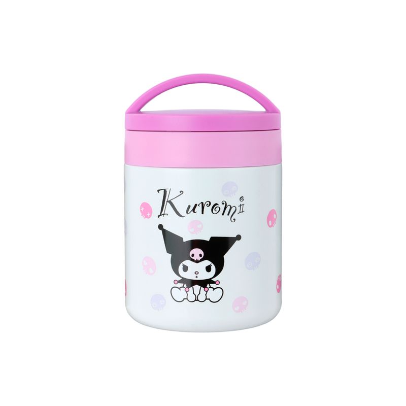Termo-de-420-Ml-Kuromi-Serie-Sanrio-1-24489