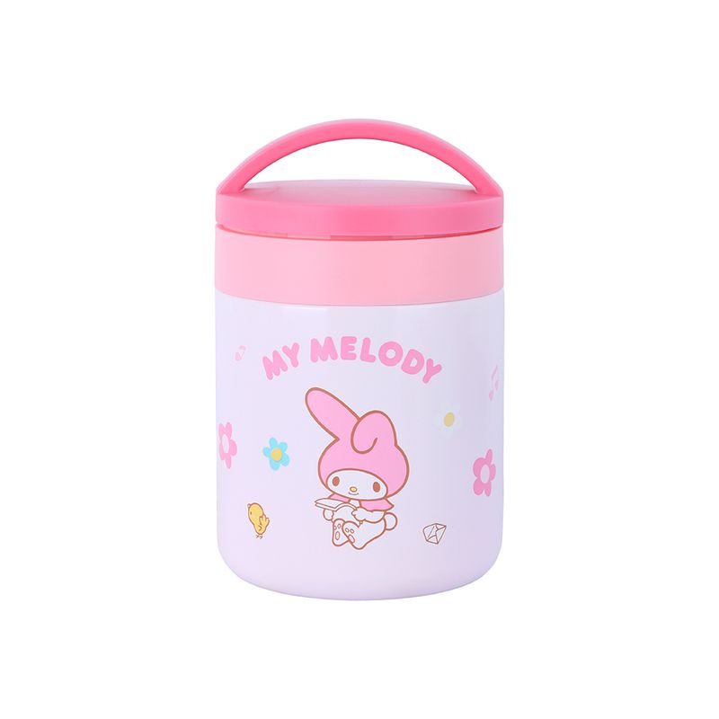Termo-de-420-Ml-My-Melody-Serie-Sanrio-1-24490