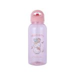 Vaso-Plastico-con-Asa-de-1000-Ml-Hello-Kitty-Serie-Sanrio-1-24454