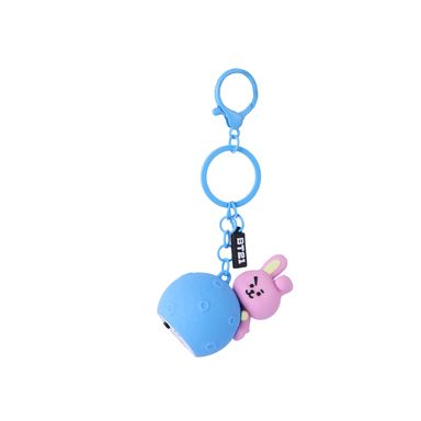 Lampara Colgante Cooky Serie Bt21