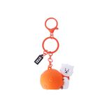 Lampara-Colgante-Rj-Serie-Bt21-1-24441