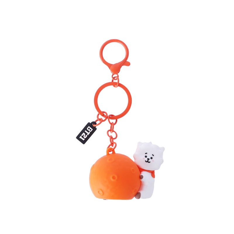 Lampara-Colgante-Rj-Serie-Bt21-1-24441