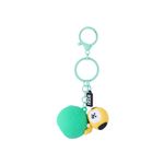 Lampara-Colgante-Chimmy-Serie-Bt21-1-24443