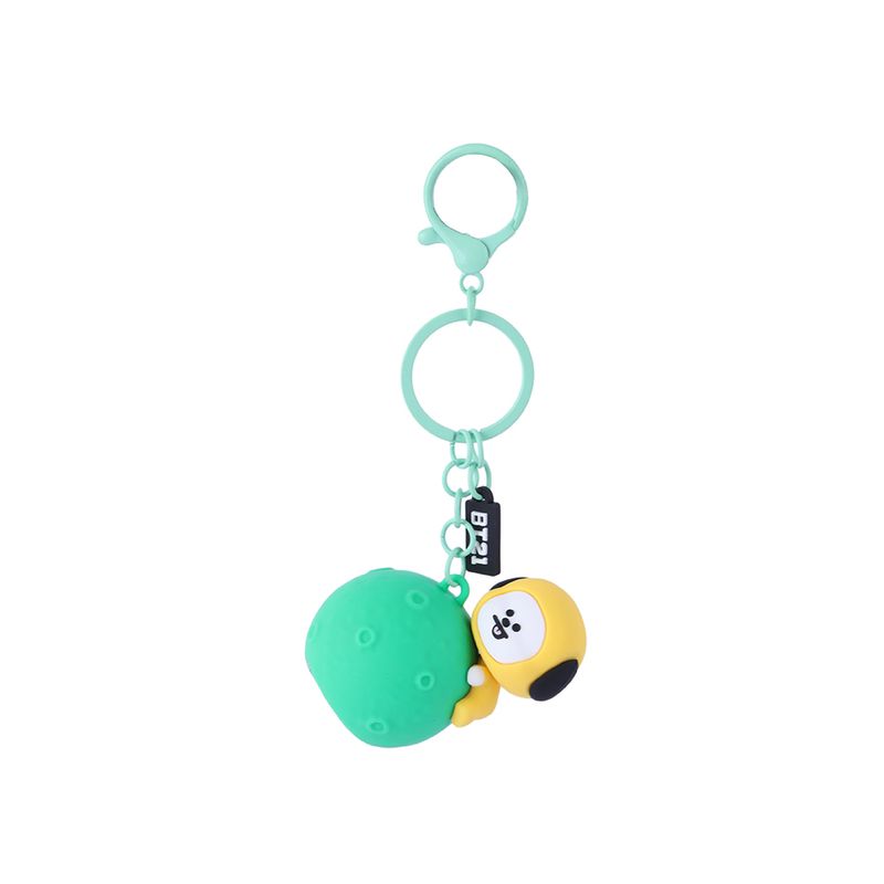 Lampara-Colgante-Chimmy-Serie-Bt21-1-24443