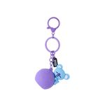 Lampara-Colgante-Koya-Serie-Bt21-1-24444