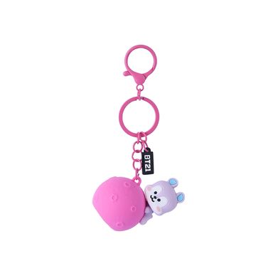 Lampara Colgante Mang Serie Bt21