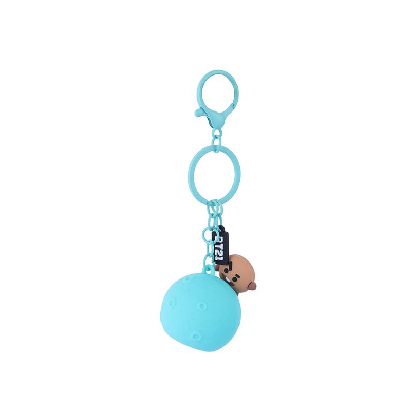 Lampara-Colgante-Shooky-Serie-Bt21-1-24446