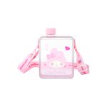 Vasi-Plastico-de-500-Ml-My-Melody-Serie-Sanrio-1-24456