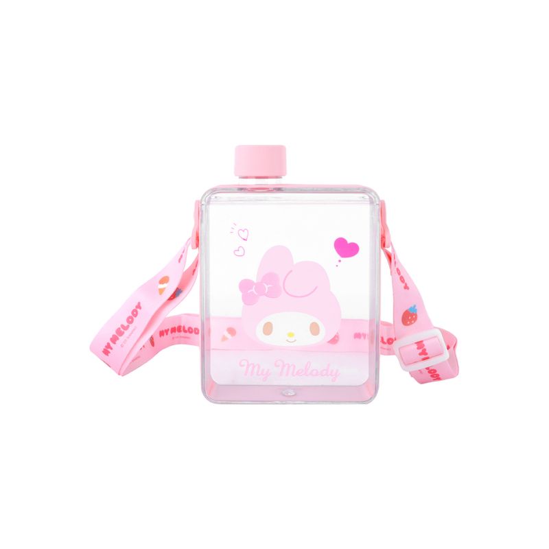 Vasi-Plastico-de-500-Ml-My-Melody-Serie-Sanrio-1-24456