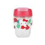Vaso-de-Vidrio-de-350-Ml-Hello-Kitty-Serie-Sanrio-1-24459