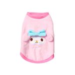 Ropa-para-Mascotas-My-Melody-Serie-Sanrio-1-24463