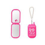 Espejo-Plegable-Forma-de-Telefono-Serie-Barbie-Espejo-Plegable-Forma-de-Telefono-Serie-Barbie-1-24568