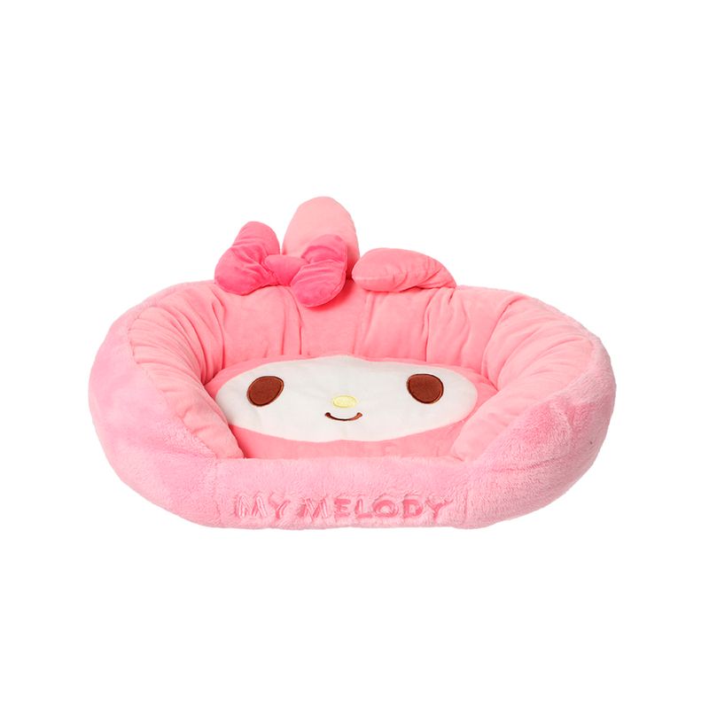 Cama-para-Mascotas-My-Melody-Serie-Sanrio-1-24465