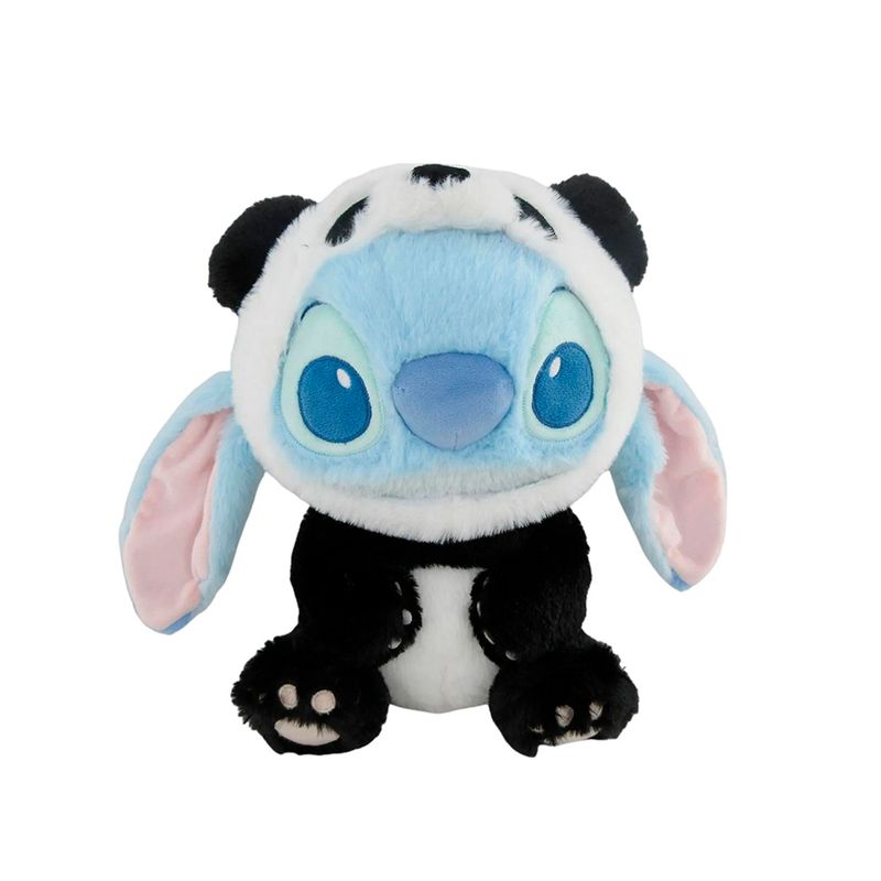 Peluche-11In-Stitch-con-Disfraz-de-Panda-Serie-Disney-Lilo-Stitch-Peluche-11In-Stitch-con-Disfraz-de-Panda-Serie-Disney-Lilo-Stitch-1-24499